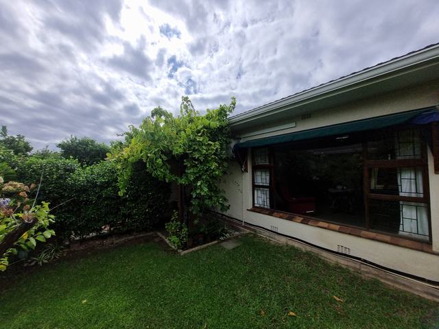 3 Bedroom Property for Sale in Ceres Western Cape